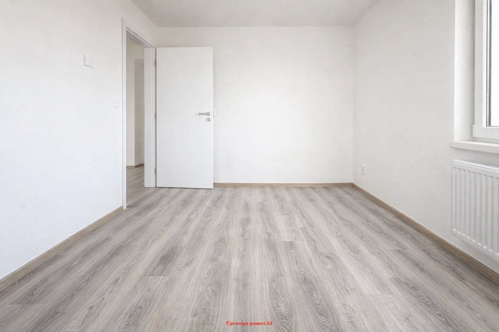 Pronájem bytu 3+kk 70 m², Kapitána Jasioka, Havířov, Moravskoslezský kraj Pronájem bytu 3+kk 70 m², Kapitána Jasioka, Havířov, Moravskoslezský kraj