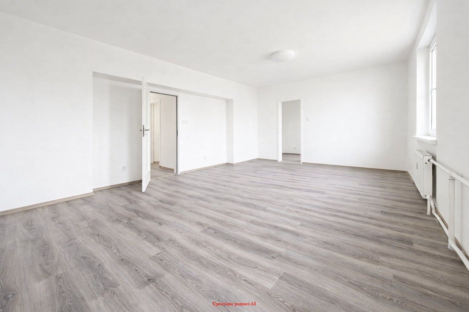 Pronájem bytu 3+kk 70 m², Kapitána Jasioka, Havířov, Moravskoslezský kraj Pronájem bytu 3+kk 70 m², Kapitána Jasioka, Havířov, Moravskoslezský kraj
