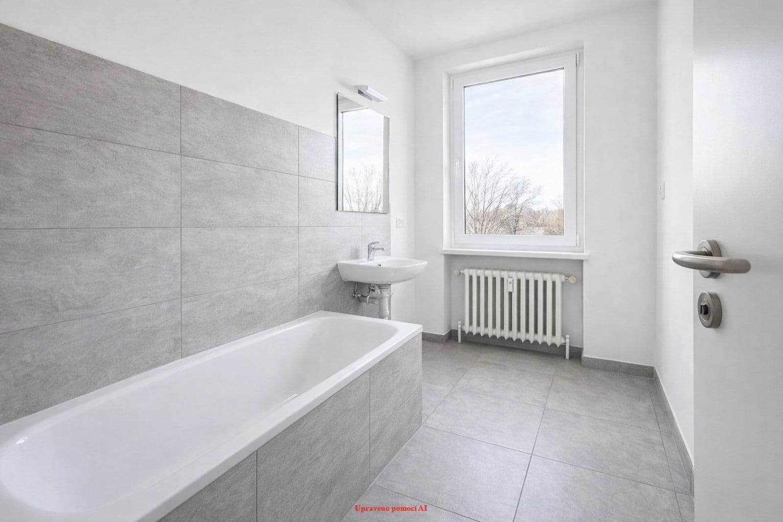 Pronájem bytu 3+kk 70 m², Kapitána Jasioka, Havířov, Moravskoslezský kraj Pronájem bytu 3+kk 70 m², Kapitána Jasioka, Havířov, Moravskoslezský kraj