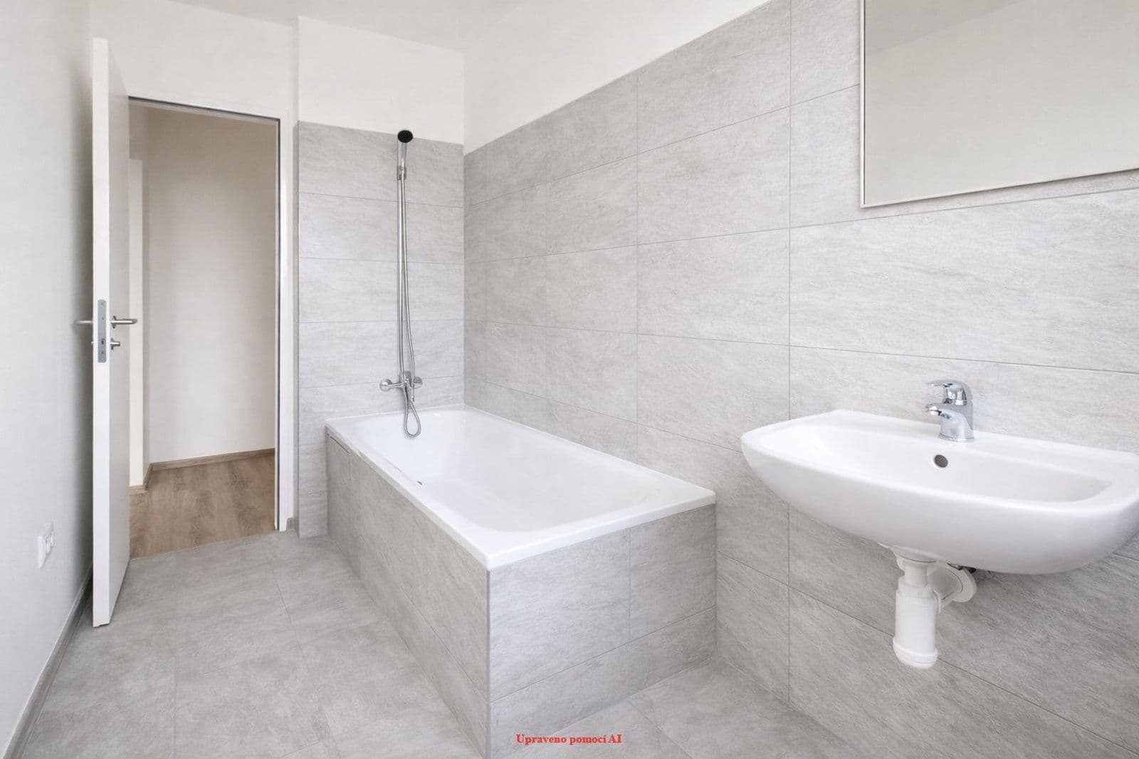 Pronájem bytu 3+kk 70 m², Kapitána Jasioka, Havířov, Moravskoslezský kraj Pronájem bytu 3+kk 70 m², Kapitána Jasioka, Havířov, Moravskoslezský kraj