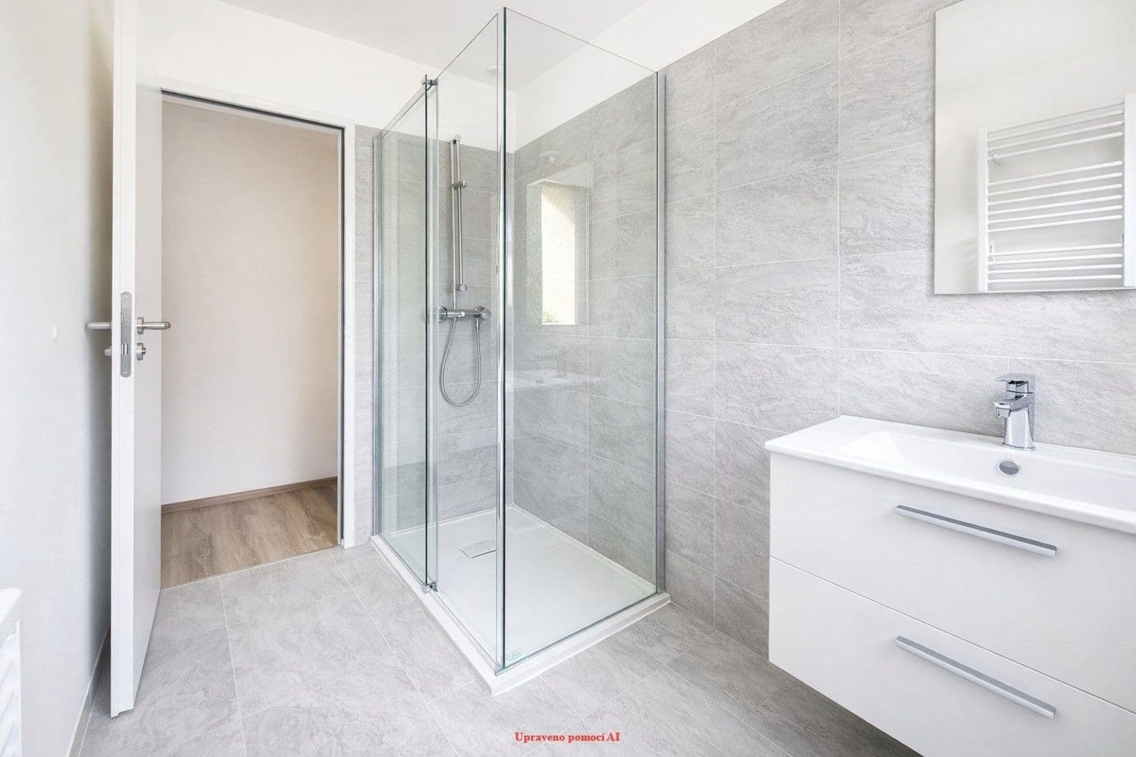 Pronájem bytu 3+kk 70 m², Kapitána Jasioka, Havířov, Moravskoslezský kraj Pronájem bytu 3+kk 70 m², Kapitána Jasioka, Havířov, Moravskoslezský kraj