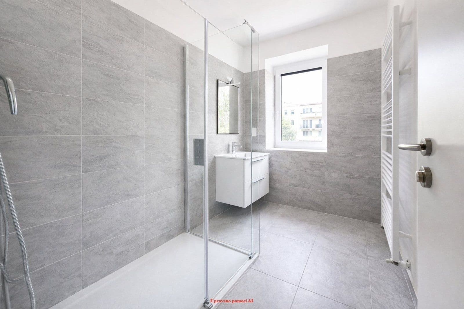 Pronájem bytu 3+kk 70 m², Kapitána Jasioka, Havířov, Moravskoslezský kraj Pronájem bytu 3+kk 70 m², Kapitána Jasioka, Havířov, Moravskoslezský kraj