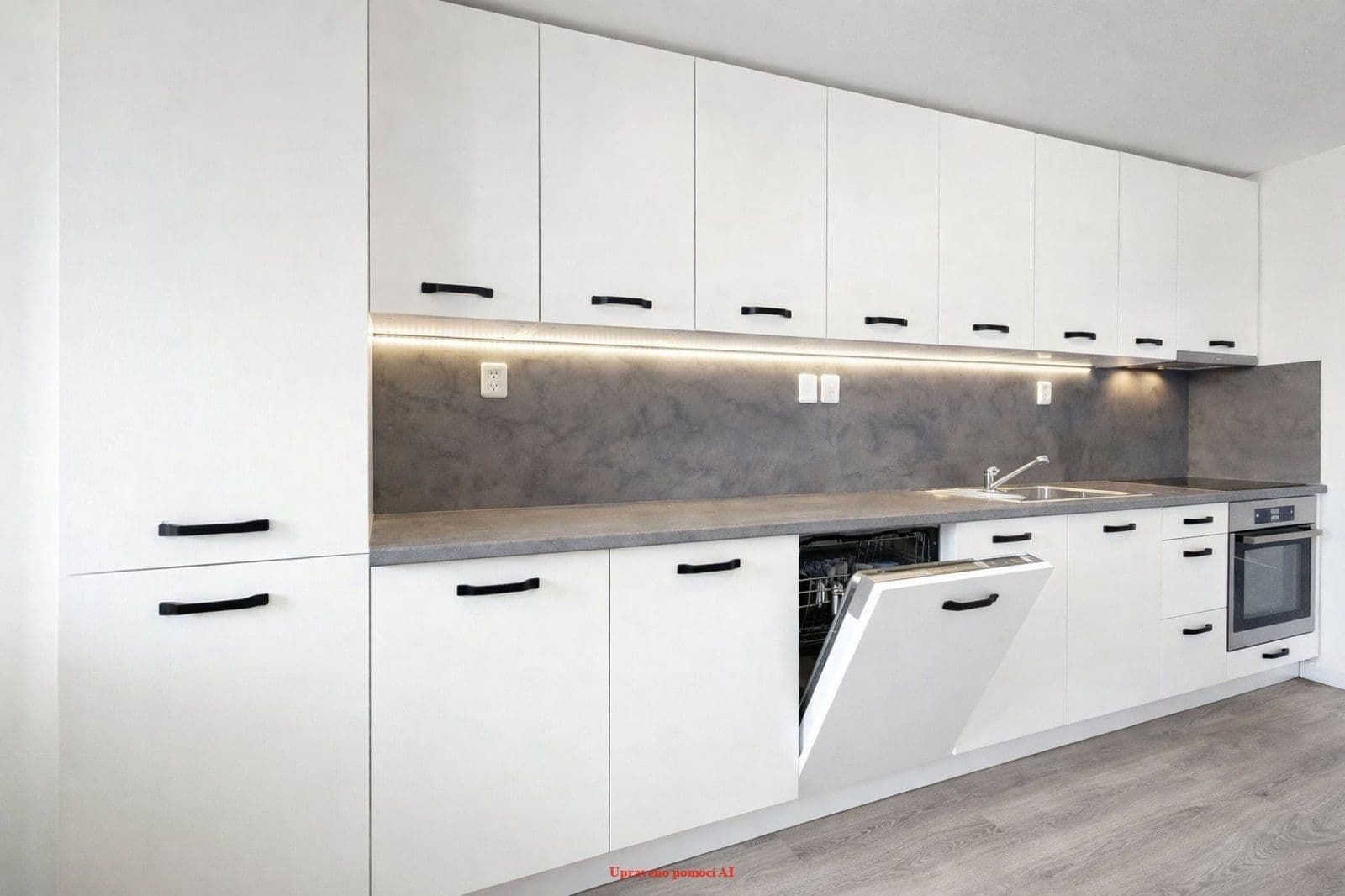 Pronájem bytu 3+kk 70 m², Kapitána Jasioka, Havířov, Moravskoslezský kraj Pronájem bytu 3+kk 70 m², Kapitána Jasioka, Havířov, Moravskoslezský kraj