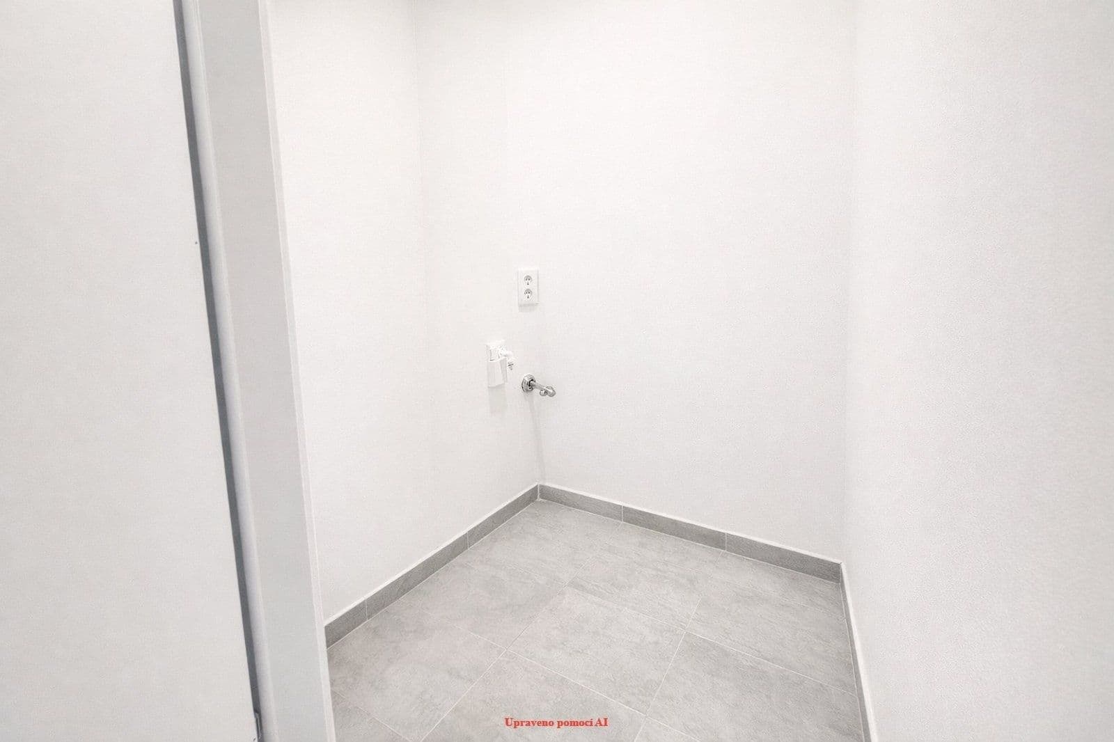 Pronájem bytu 3+kk 70 m², Kapitána Jasioka, Havířov, Moravskoslezský kraj Pronájem bytu 3+kk 70 m², Kapitána Jasioka, Havířov, Moravskoslezský kraj