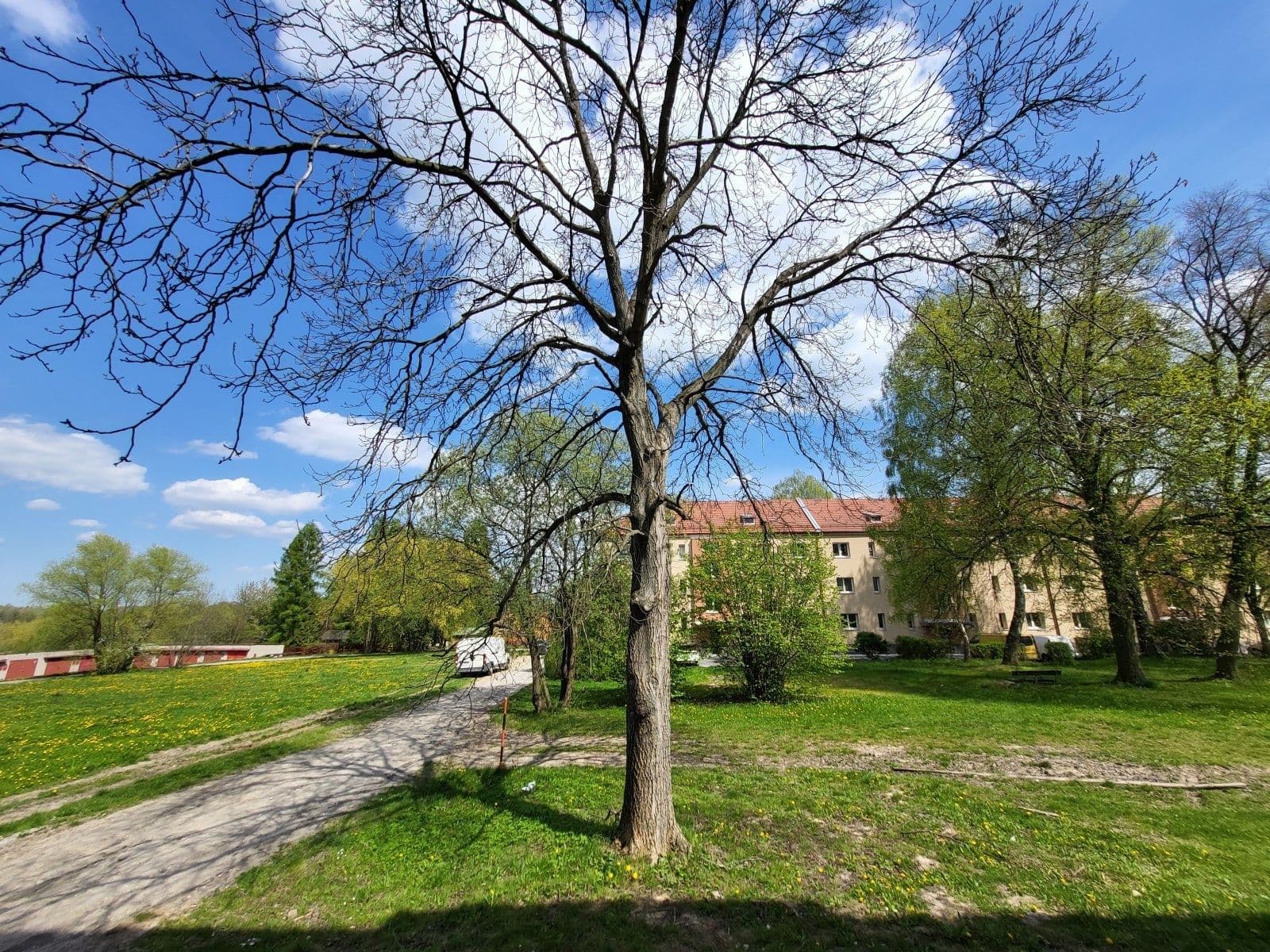 Pronájem bytu 3+kk 70 m², Kapitána Jasioka, Havířov, Moravskoslezský kraj Pronájem bytu 3+kk 70 m², Kapitána Jasioka, Havířov, Moravskoslezský kraj