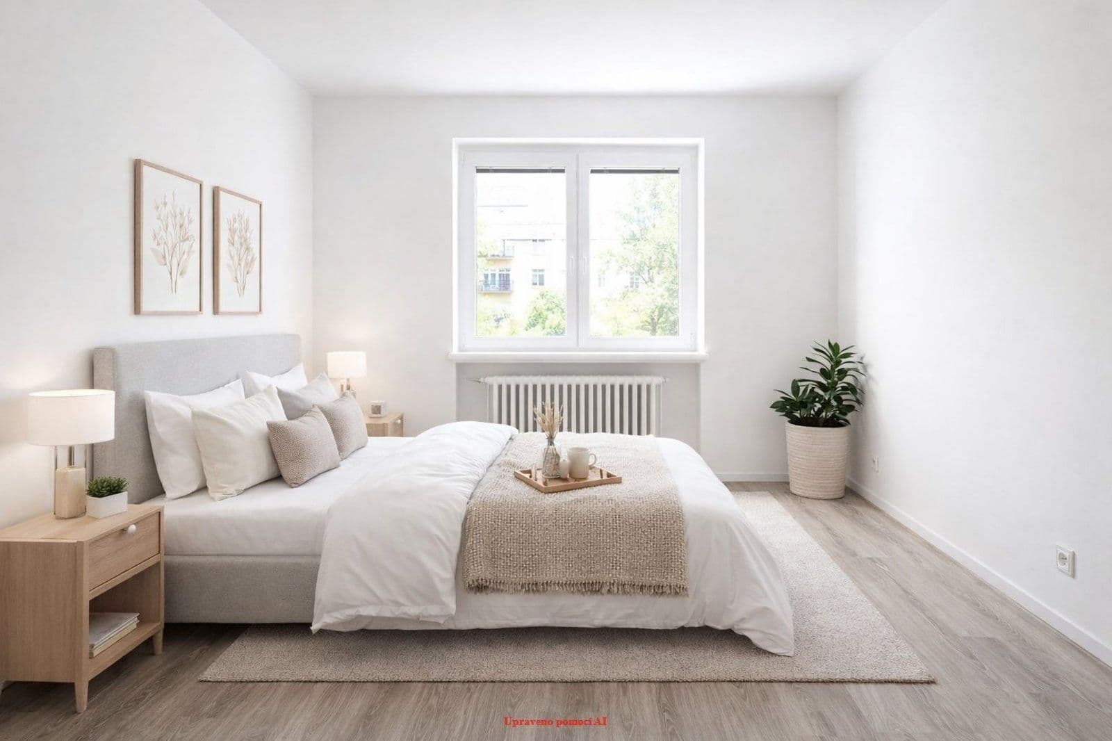 Pronájem bytu 3+kk 70 m², Kapitána Jasioka, Havířov, Moravskoslezský kraj Pronájem bytu 3+kk 70 m², Kapitána Jasioka, Havířov, Moravskoslezský kraj