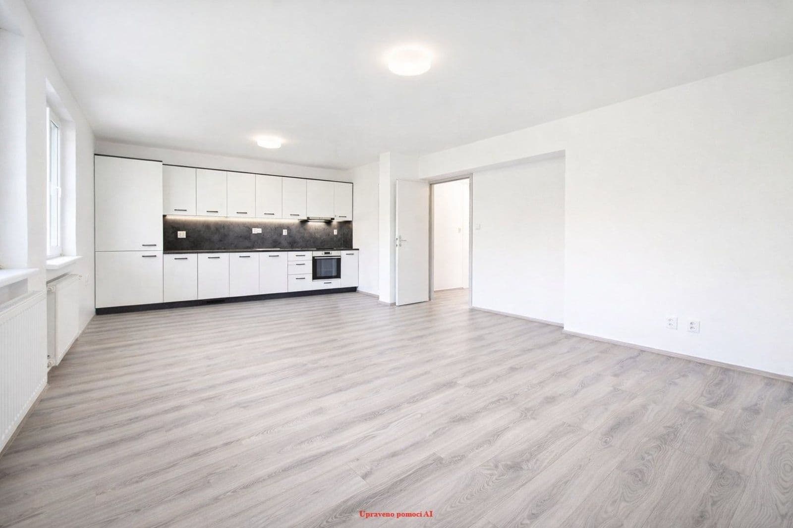 Pronájem bytu 3+kk 70 m², Kapitána Jasioka, Havířov, Moravskoslezský kraj Pronájem bytu 3+kk 70 m², Kapitána Jasioka, Havířov, Moravskoslezský kraj