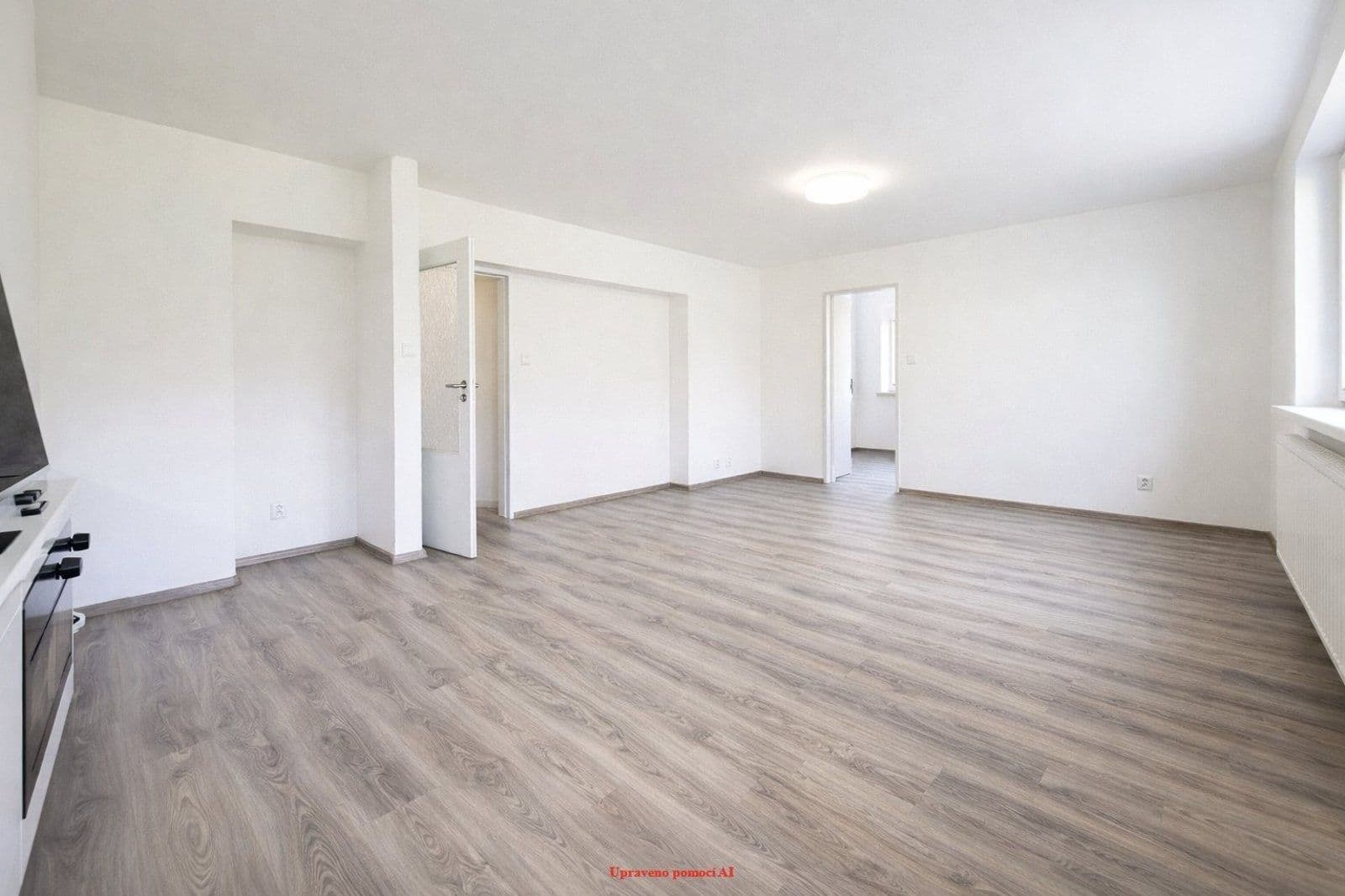 Pronájem bytu 3+kk 70 m², Kapitána Jasioka, Havířov, Moravskoslezský kraj Pronájem bytu 3+kk 70 m², Kapitána Jasioka, Havířov, Moravskoslezský kraj