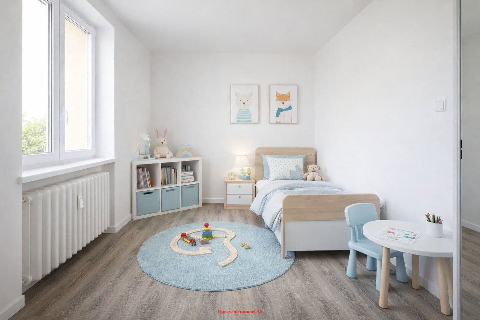 Pronájem bytu 3+kk 70 m², Kapitána Jasioka, Havířov, Moravskoslezský kraj Pronájem bytu 3+kk 70 m², Kapitána Jasioka, Havířov, Moravskoslezský kraj