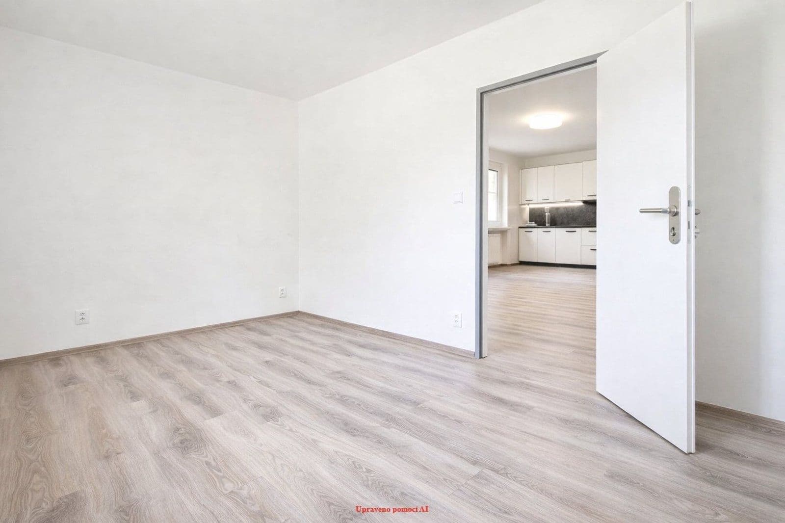 Pronájem bytu 3+kk 70 m², Kapitána Jasioka, Havířov, Moravskoslezský kraj Pronájem bytu 3+kk 70 m², Kapitána Jasioka, Havířov, Moravskoslezský kraj