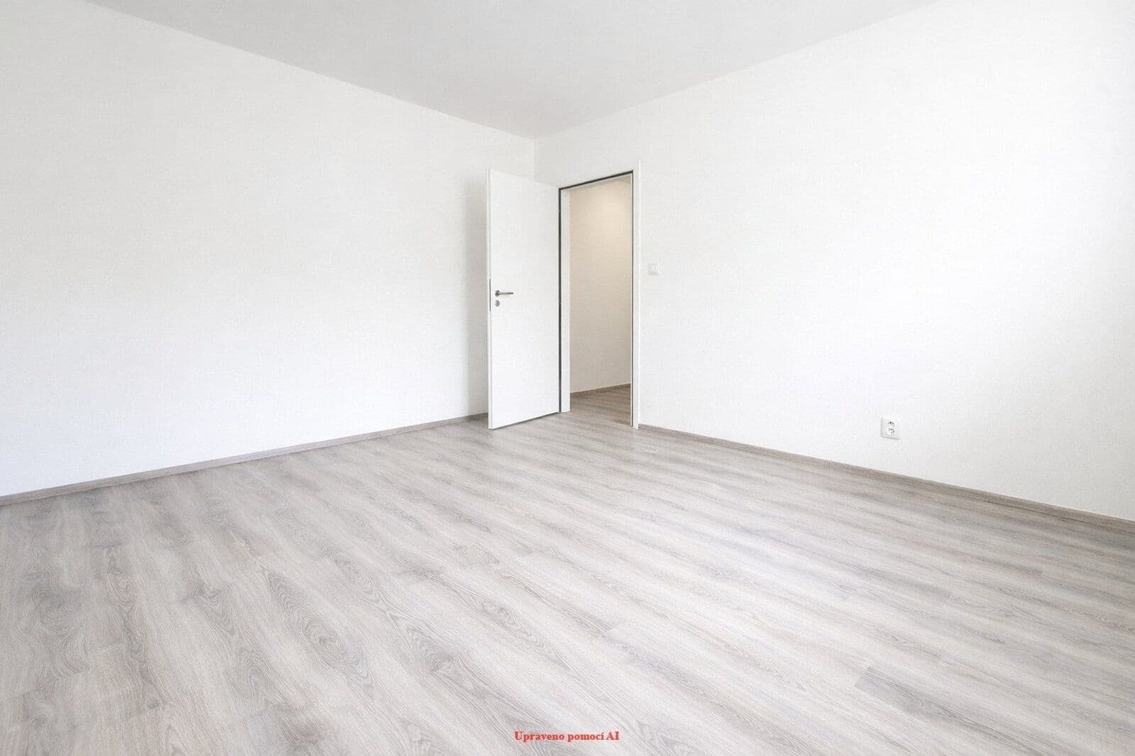 Pronájem bytu 3+kk 70 m², Kapitána Jasioka, Havířov, Moravskoslezský kraj Pronájem bytu 3+kk 70 m², Kapitána Jasioka, Havířov, Moravskoslezský kraj