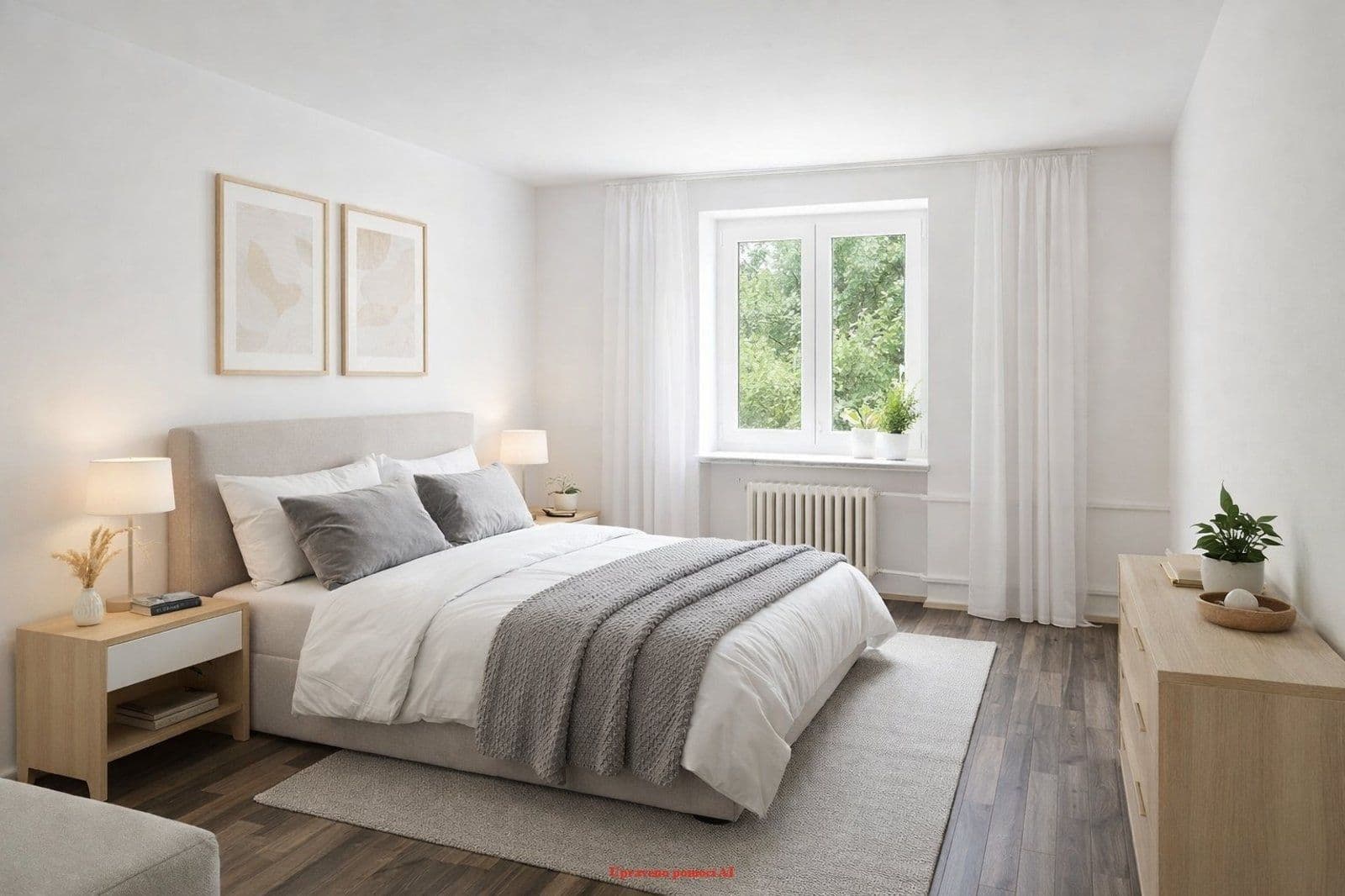 Pronájem bytu 2+1 58 m², nám. T. G. Masaryka, Havířov, Moravskoslezský kraj Pronájem bytu 2+1 58 m², nám. T. G. Masaryka, Havířov, Moravskoslezský kraj