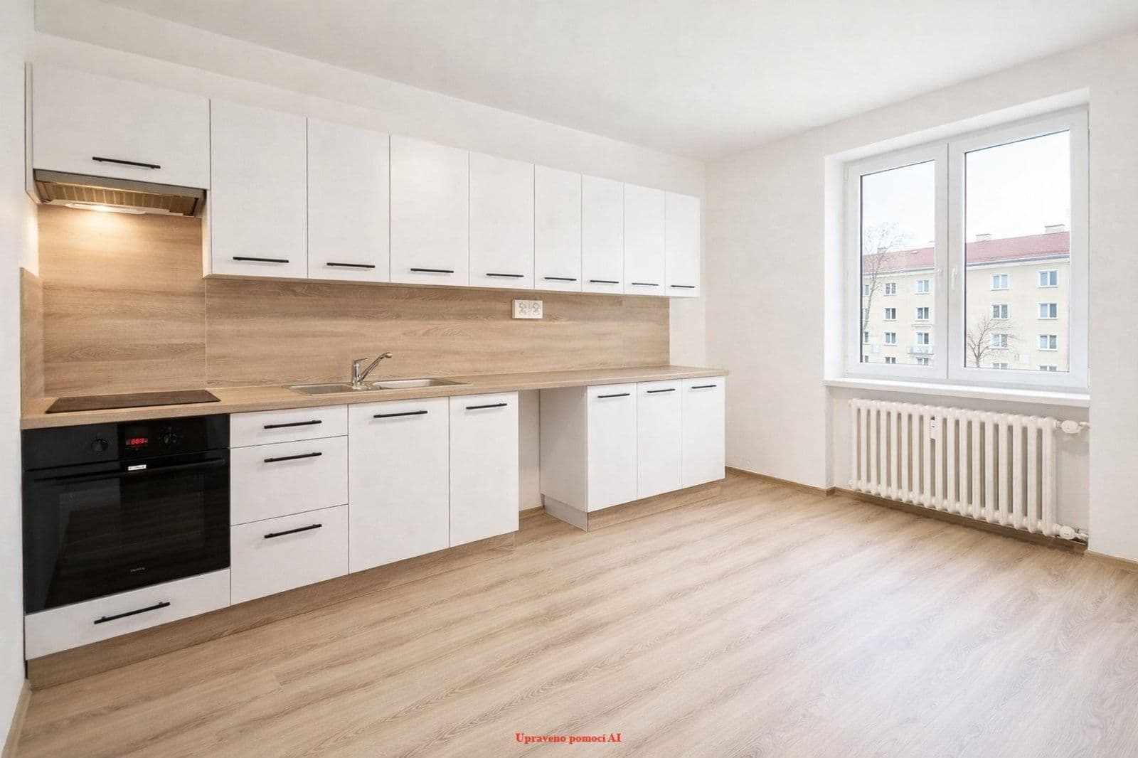 Pronájem bytu 2+1 58 m², nám. T. G. Masaryka, Havířov, Moravskoslezský kraj Pronájem bytu 2+1 58 m², nám. T. G. Masaryka, Havířov, Moravskoslezský kraj