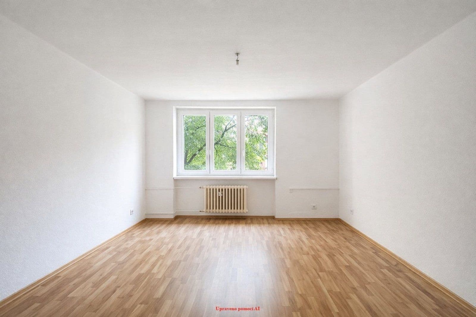 Pronájem bytu 2+1 58 m², nám. T. G. Masaryka, Havířov, Moravskoslezský kraj Pronájem bytu 2+1 58 m², nám. T. G. Masaryka, Havířov, Moravskoslezský kraj