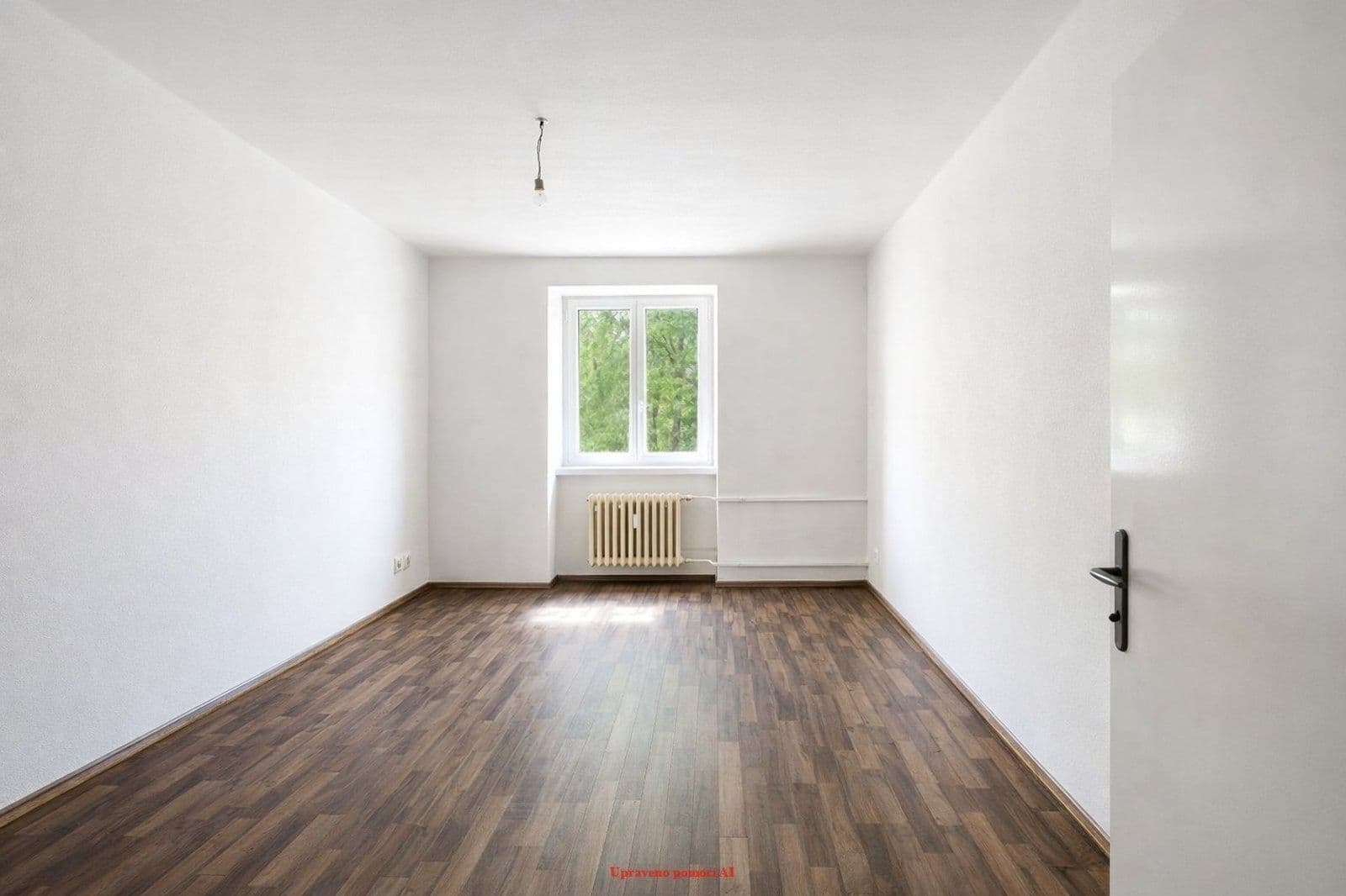 Pronájem bytu 2+1 58 m², nám. T. G. Masaryka, Havířov, Moravskoslezský kraj Pronájem bytu 2+1 58 m², nám. T. G. Masaryka, Havířov, Moravskoslezský kraj