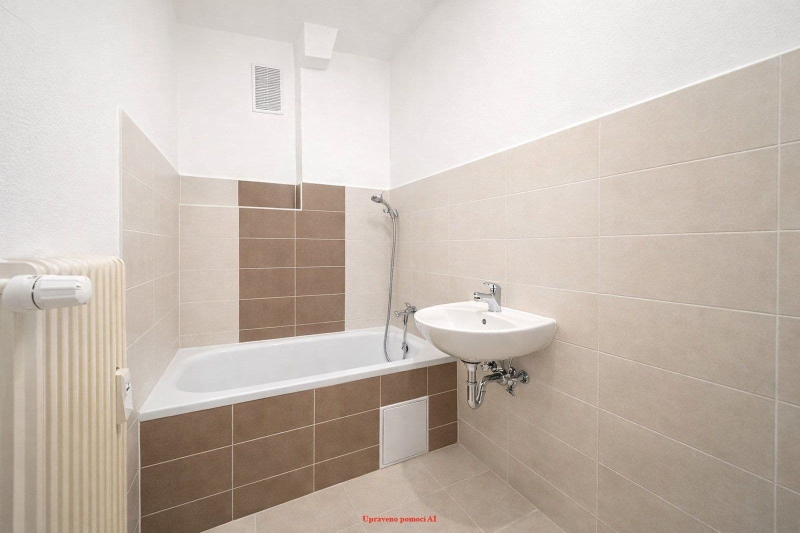 Pronájem bytu 2+1 58 m², nám. T. G. Masaryka, Havířov, Moravskoslezský kraj Pronájem bytu 2+1 58 m², nám. T. G. Masaryka, Havířov, Moravskoslezský kraj