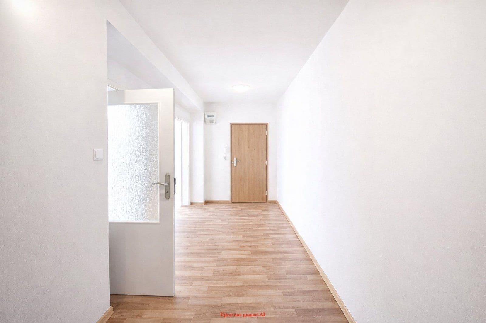 Pronájem bytu 2+1 58 m², nám. T. G. Masaryka, Havířov, Moravskoslezský kraj Pronájem bytu 2+1 58 m², nám. T. G. Masaryka, Havířov, Moravskoslezský kraj