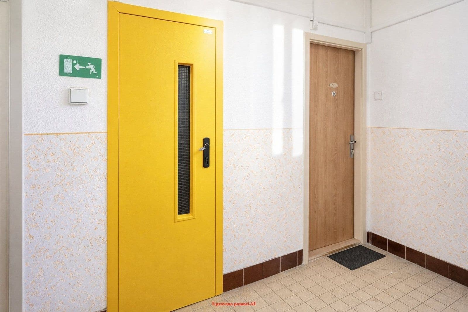 Pronájem bytu 2+1 58 m², nám. T. G. Masaryka, Havířov, Moravskoslezský kraj Pronájem bytu 2+1 58 m², nám. T. G. Masaryka, Havířov, Moravskoslezský kraj