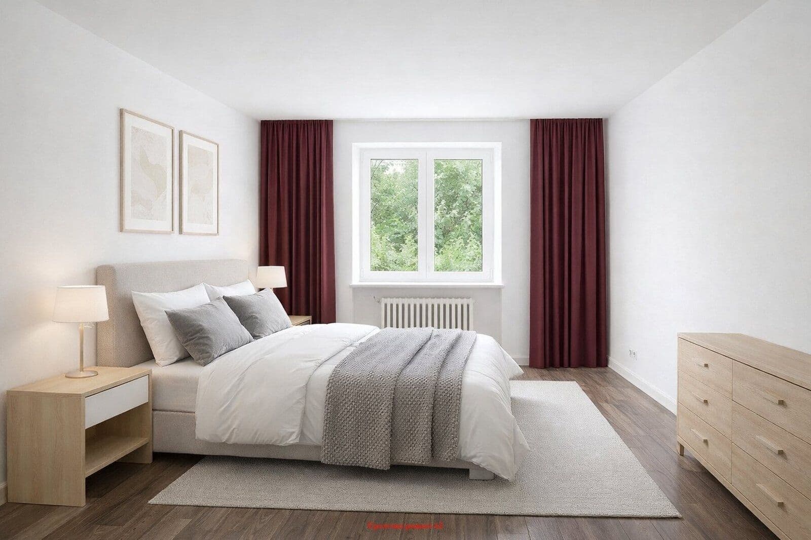 Pronájem bytu 2+1 58 m², nám. T. G. Masaryka, Havířov, Moravskoslezský kraj Pronájem bytu 2+1 58 m², nám. T. G. Masaryka, Havířov, Moravskoslezský kraj