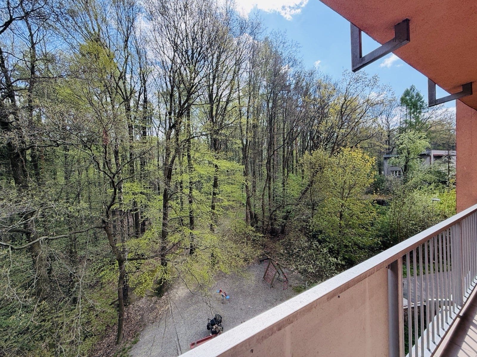 Pronájem bytu 3+1 68 m², Dlouhá třída, Havířov, Moravskoslezský kraj Pronájem bytu 3+1 68 m², Dlouhá třída, Havířov, Moravskoslezský kraj