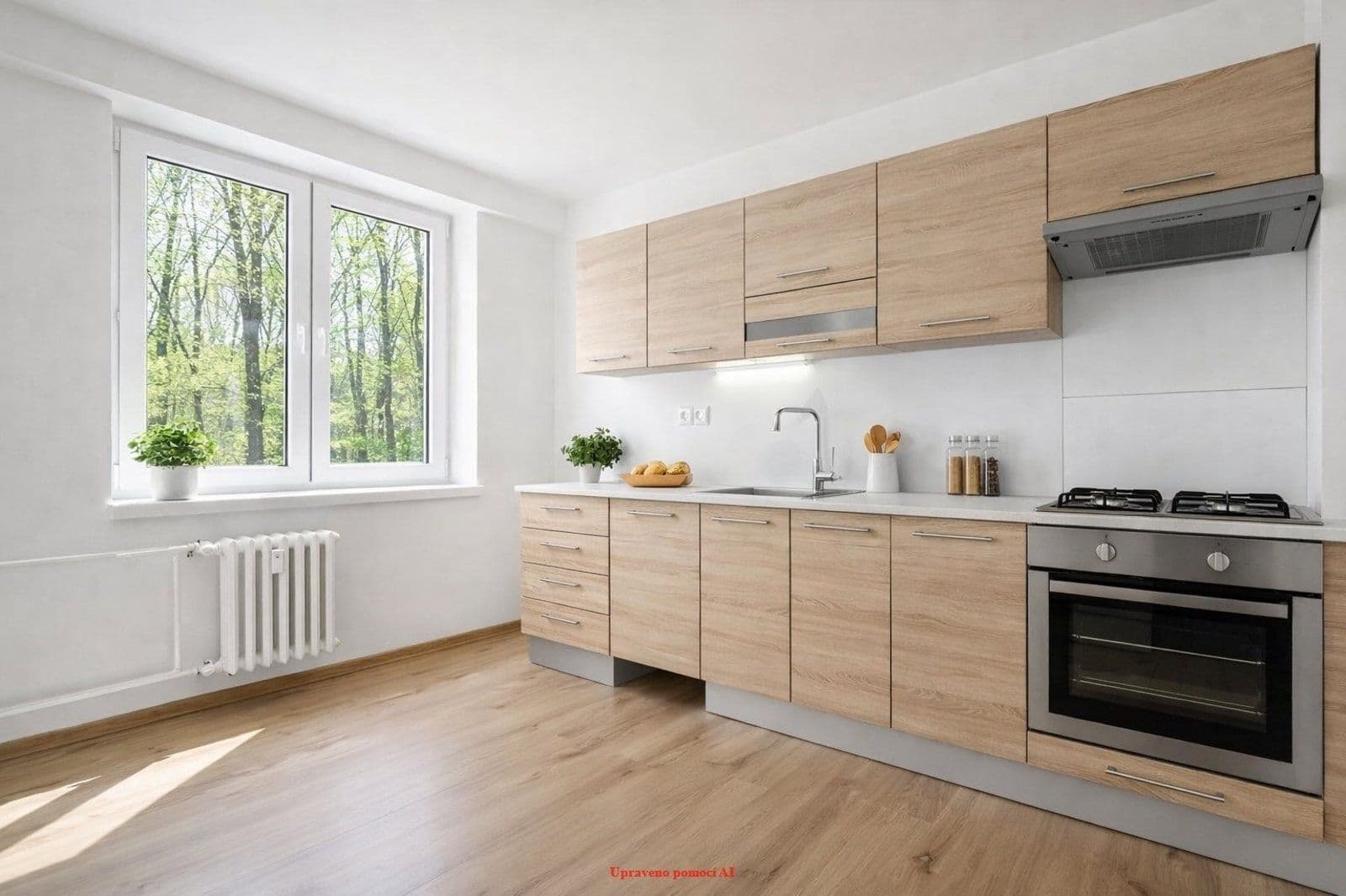 Pronájem bytu 3+1 68 m², Dlouhá třída, Havířov, Moravskoslezský kraj Pronájem bytu 3+1 68 m², Dlouhá třída, Havířov, Moravskoslezský kraj