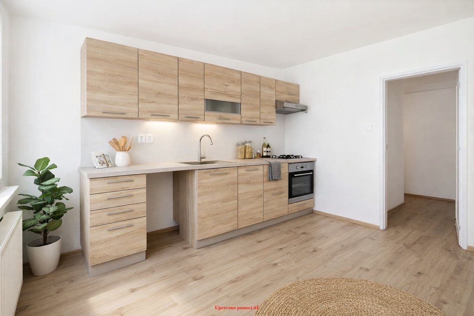 Pronájem bytu 3+1 68 m², Dlouhá třída, Havířov, Moravskoslezský kraj Pronájem bytu 3+1 68 m², Dlouhá třída, Havířov, Moravskoslezský kraj