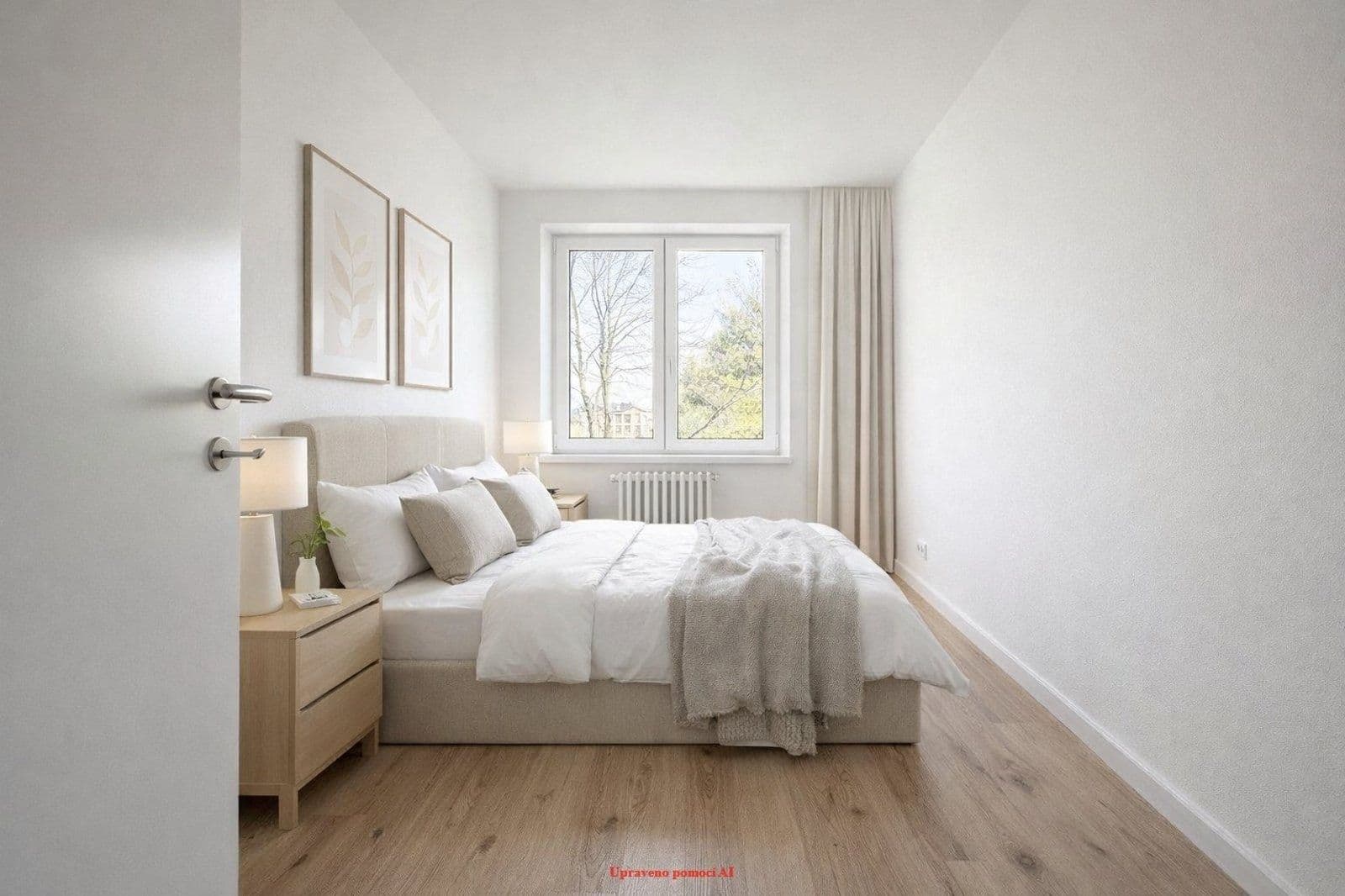 Pronájem bytu 3+1 68 m², Dlouhá třída, Havířov, Moravskoslezský kraj Pronájem bytu 3+1 68 m², Dlouhá třída, Havířov, Moravskoslezský kraj