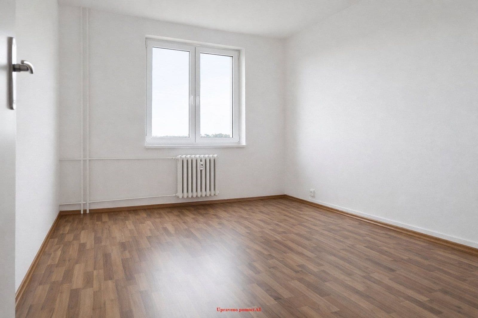 Pronájem bytu 3+1 68 m², Dlouhá třída, Havířov, Moravskoslezský kraj Pronájem bytu 3+1 68 m², Dlouhá třída, Havířov, Moravskoslezský kraj