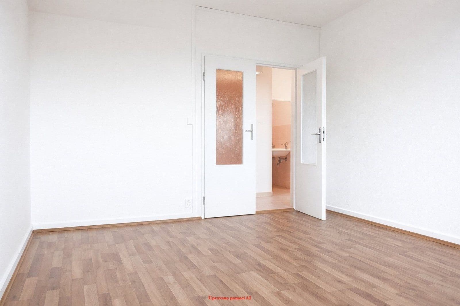 Pronájem bytu 3+1 68 m², Dlouhá třída, Havířov, Moravskoslezský kraj Pronájem bytu 3+1 68 m², Dlouhá třída, Havířov, Moravskoslezský kraj