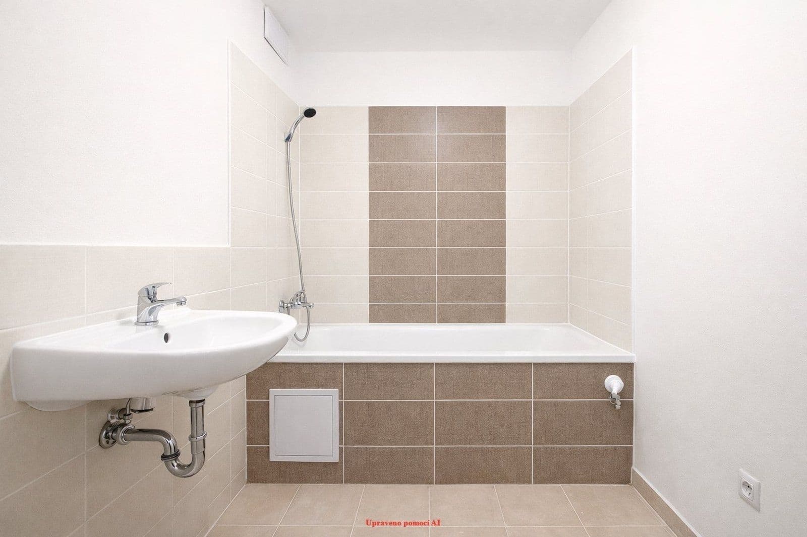 Pronájem bytu 3+1 68 m², Dlouhá třída, Havířov, Moravskoslezský kraj Pronájem bytu 3+1 68 m², Dlouhá třída, Havířov, Moravskoslezský kraj