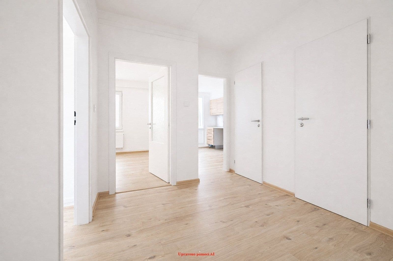 Pronájem bytu 3+1 68 m², Dlouhá třída, Havířov, Moravskoslezský kraj Pronájem bytu 3+1 68 m², Dlouhá třída, Havířov, Moravskoslezský kraj