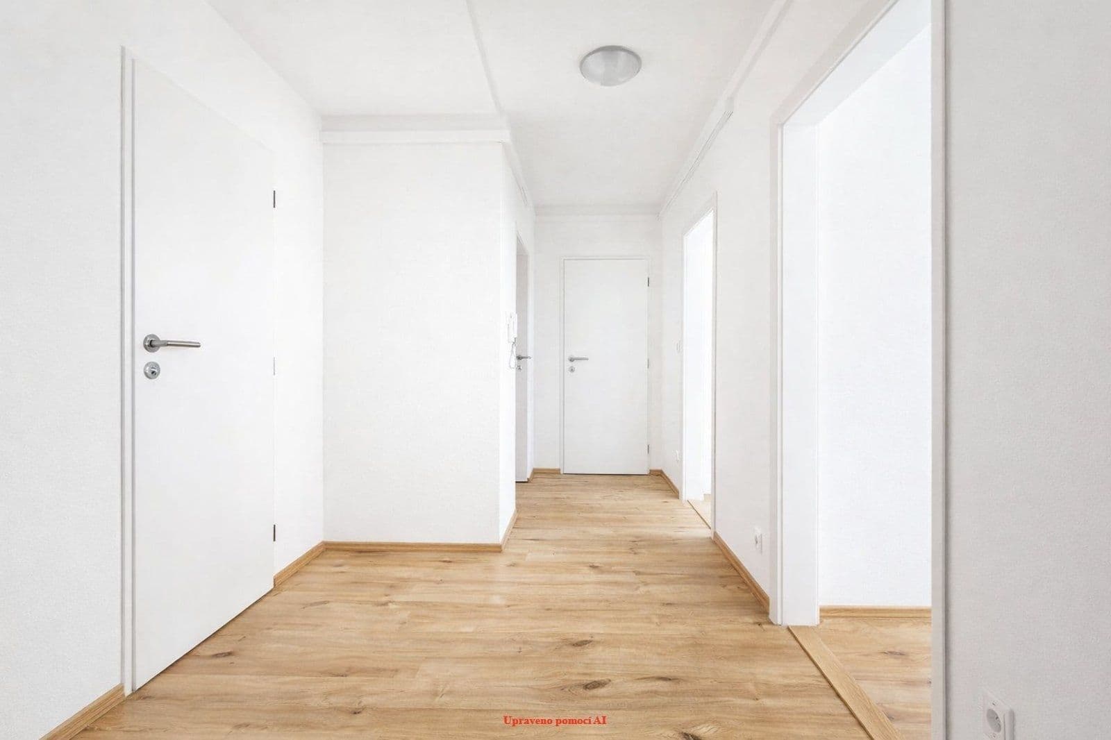 Pronájem bytu 3+1 68 m², Dlouhá třída, Havířov, Moravskoslezský kraj Pronájem bytu 3+1 68 m², Dlouhá třída, Havířov, Moravskoslezský kraj