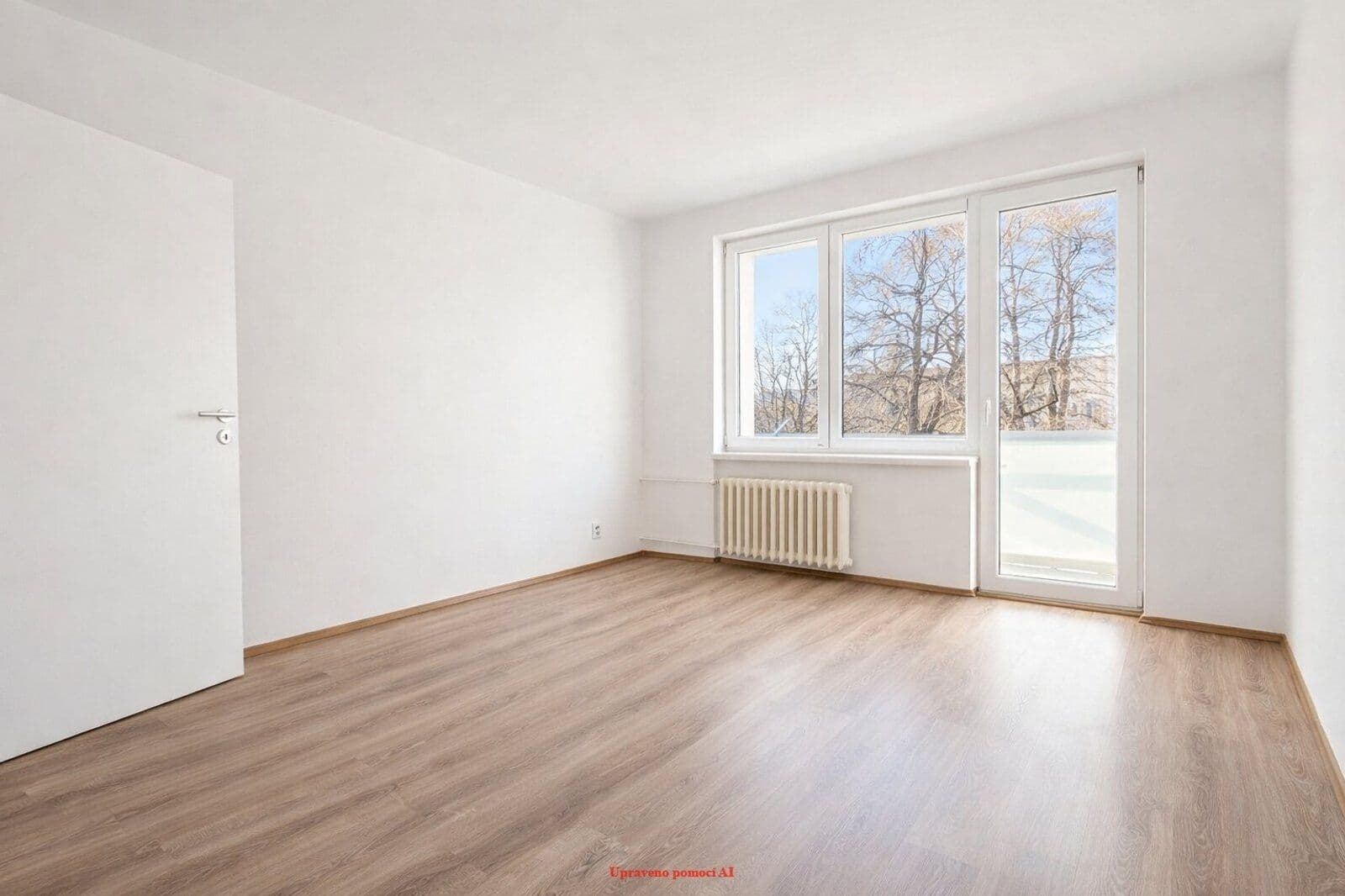 Pronájem bytu 3+1 66 m², Moskevská, Havířov, Moravskoslezský kraj Pronájem bytu 3+1 66 m², Moskevská, Havířov, Moravskoslezský kraj