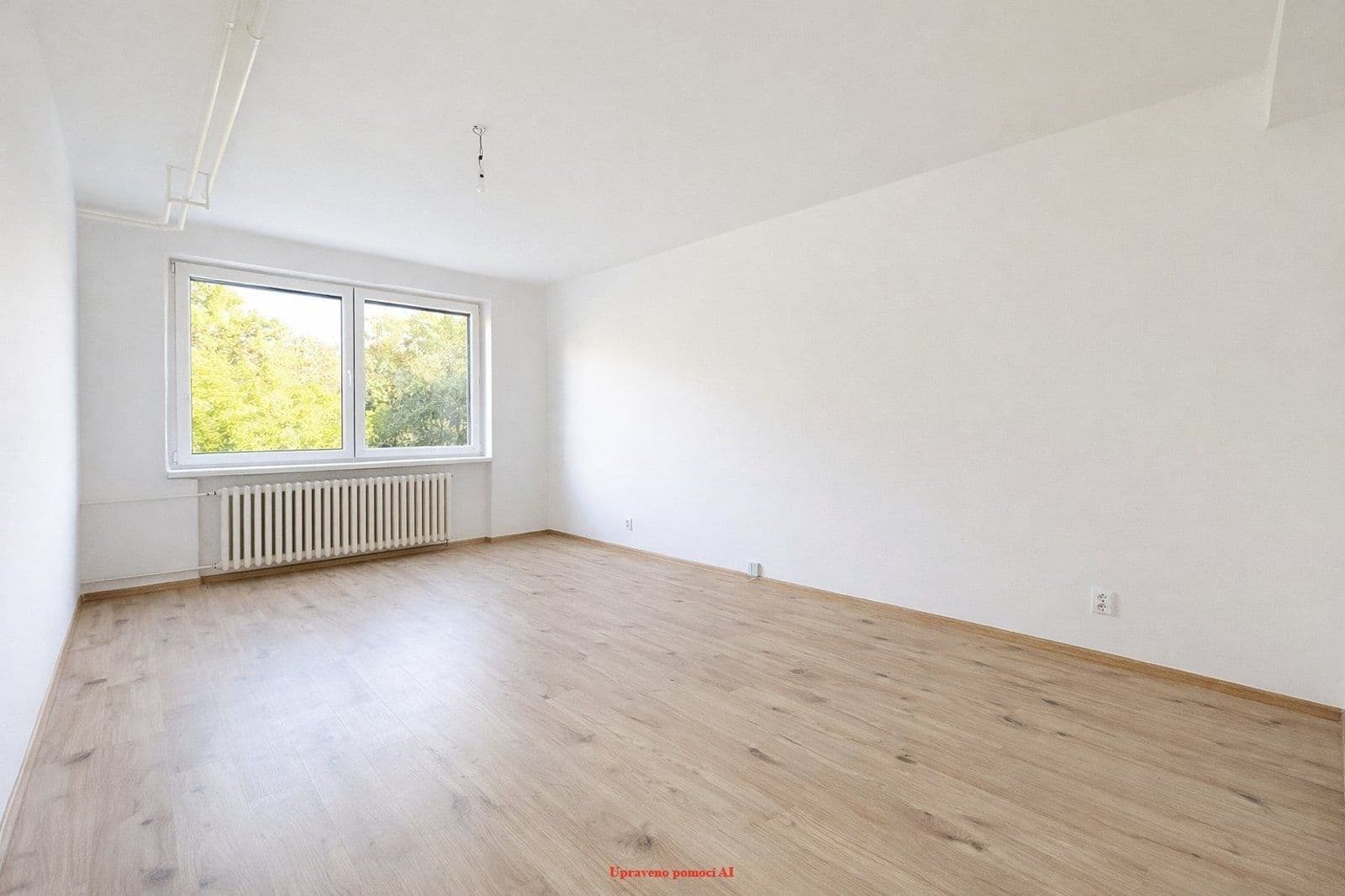 Pronájem bytu 3+1 66 m², Moskevská, Havířov, Moravskoslezský kraj Pronájem bytu 3+1 66 m², Moskevská, Havířov, Moravskoslezský kraj