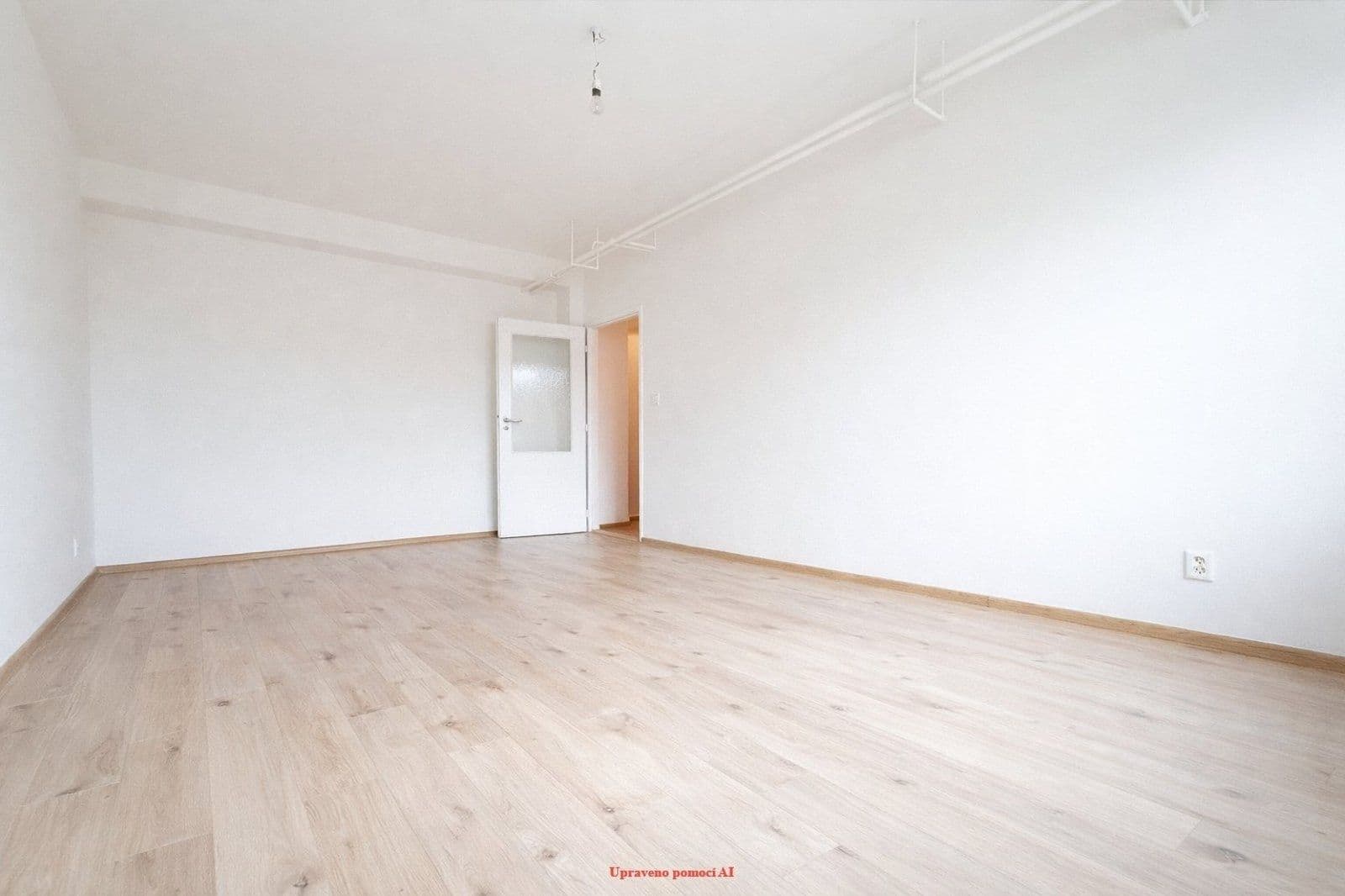 Pronájem bytu 3+1 66 m², Moskevská, Havířov, Moravskoslezský kraj Pronájem bytu 3+1 66 m², Moskevská, Havířov, Moravskoslezský kraj