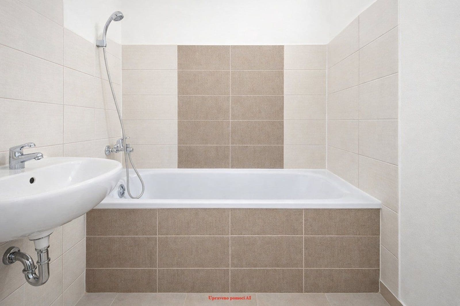 Pronájem bytu 3+1 66 m², Moskevská, Havířov, Moravskoslezský kraj Pronájem bytu 3+1 66 m², Moskevská, Havířov, Moravskoslezský kraj