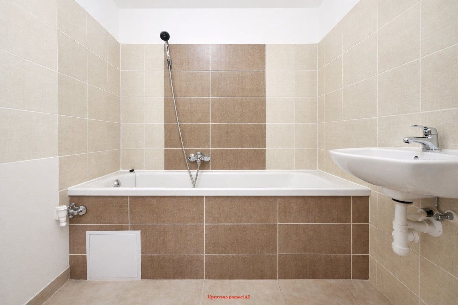 Pronájem bytu 3+1 66 m², Moskevská, Havířov, Moravskoslezský kraj Pronájem bytu 3+1 66 m², Moskevská, Havířov, Moravskoslezský kraj