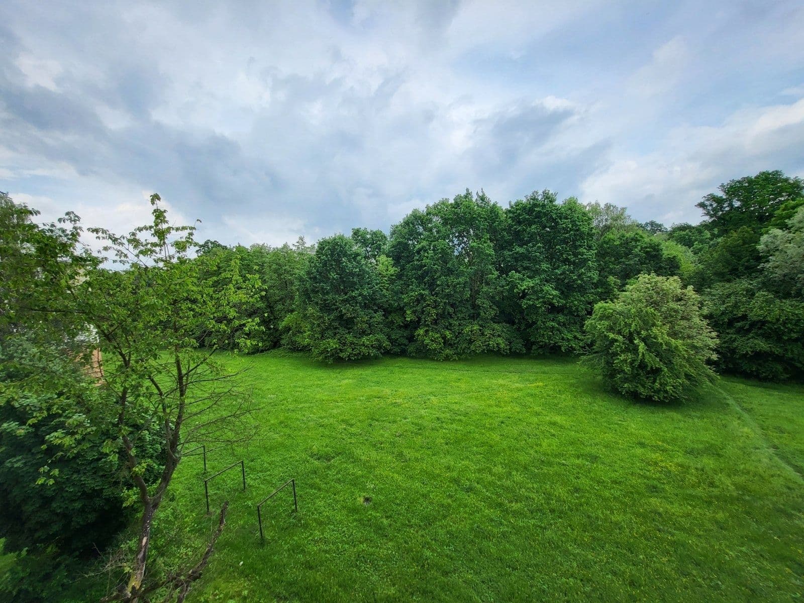 Pronájem bytu 3+1 66 m², Moskevská, Havířov, Moravskoslezský kraj Pronájem bytu 3+1 66 m², Moskevská, Havířov, Moravskoslezský kraj