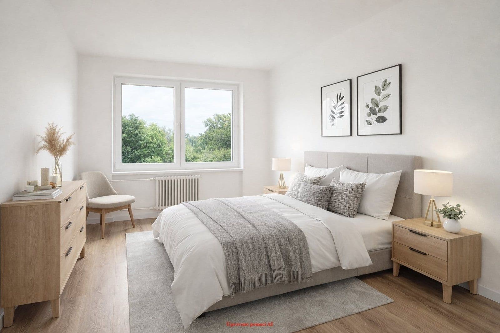 Pronájem bytu 3+1 66 m², Moskevská, Havířov, Moravskoslezský kraj Pronájem bytu 3+1 66 m², Moskevská, Havířov, Moravskoslezský kraj