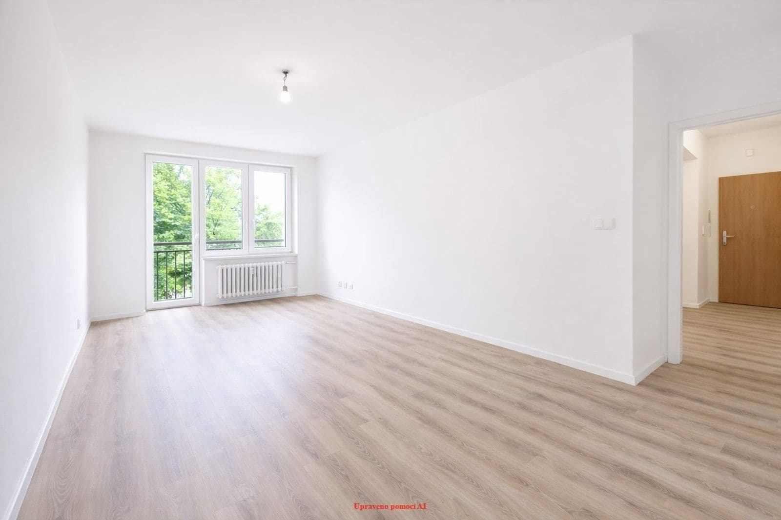 Pronájem bytu 3+1 66 m², Moskevská, Havířov, Moravskoslezský kraj Pronájem bytu 3+1 66 m², Moskevská, Havířov, Moravskoslezský kraj