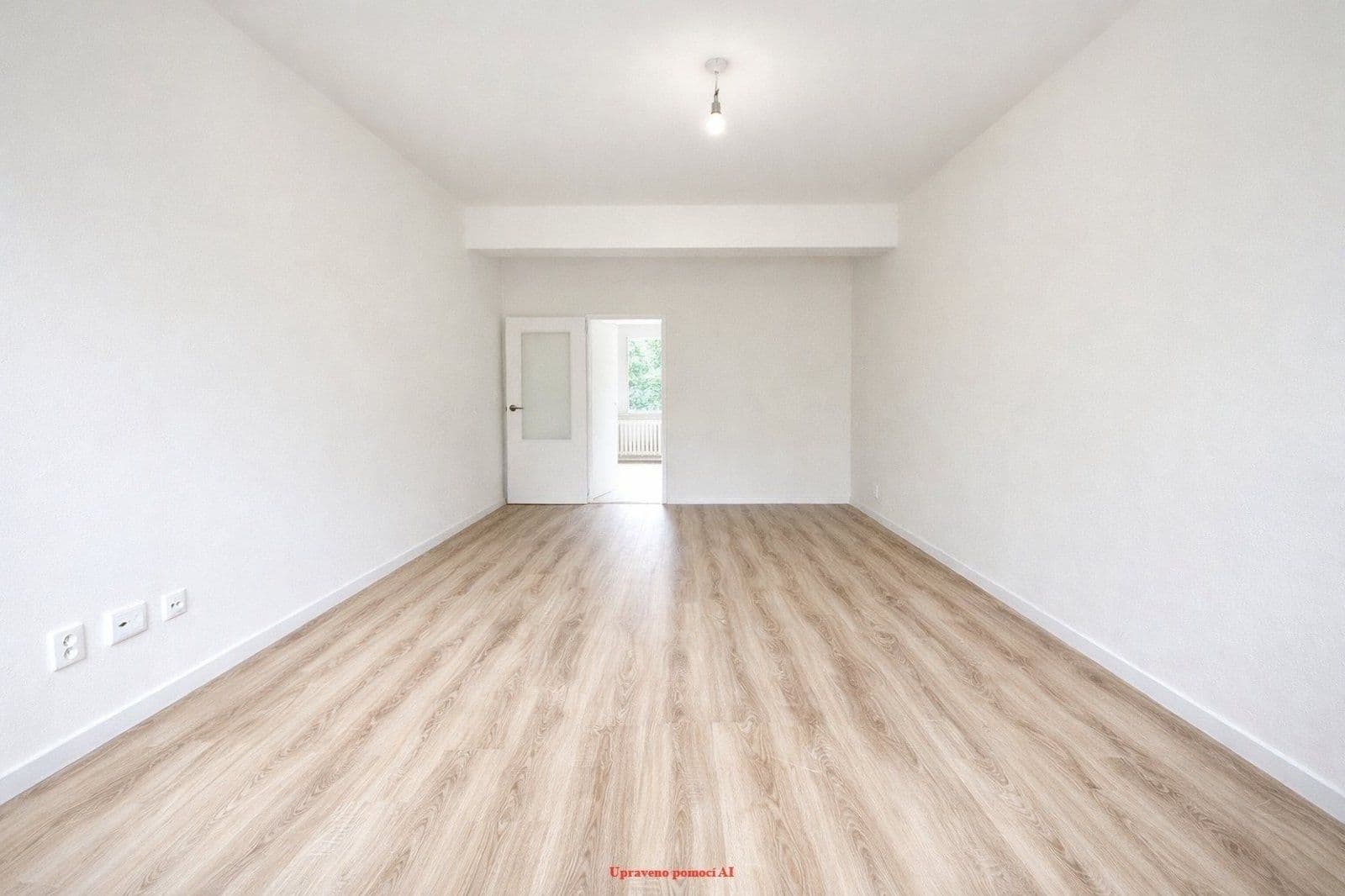 Pronájem bytu 3+1 66 m², Moskevská, Havířov, Moravskoslezský kraj Pronájem bytu 3+1 66 m², Moskevská, Havířov, Moravskoslezský kraj