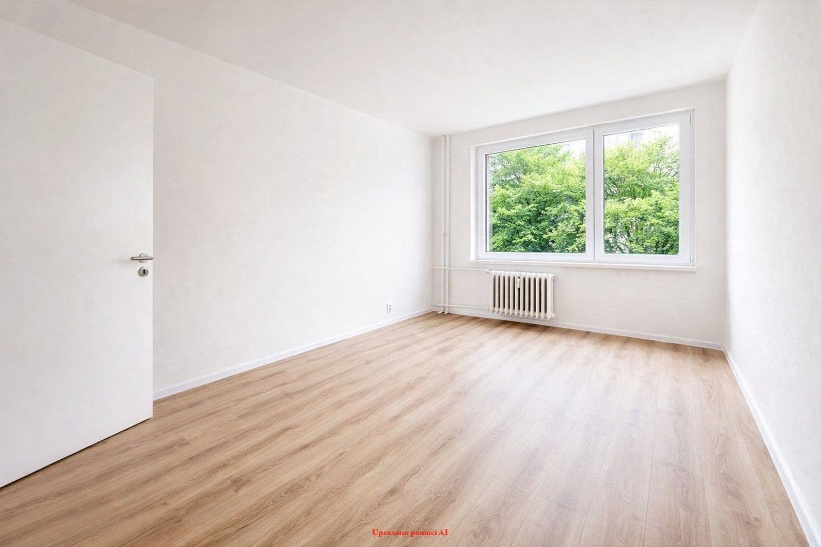Pronájem bytu 3+1 66 m², Moskevská, Havířov, Moravskoslezský kraj Pronájem bytu 3+1 66 m², Moskevská, Havířov, Moravskoslezský kraj