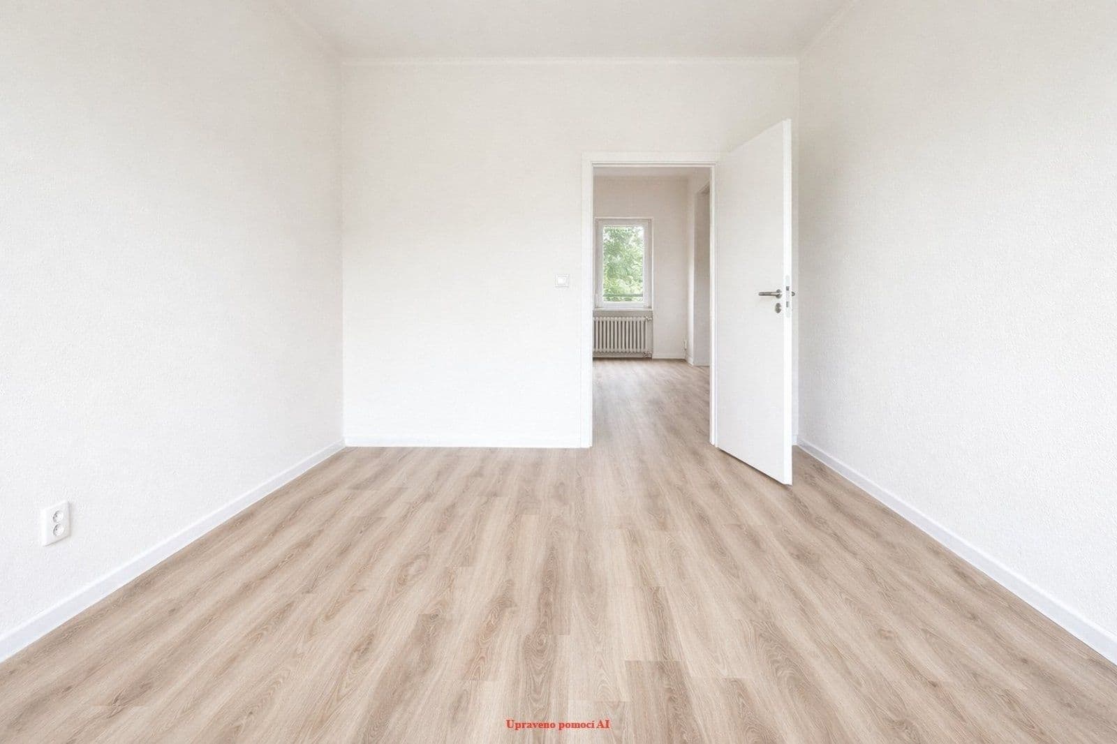 Pronájem bytu 3+1 66 m², Moskevská, Havířov, Moravskoslezský kraj Pronájem bytu 3+1 66 m², Moskevská, Havířov, Moravskoslezský kraj