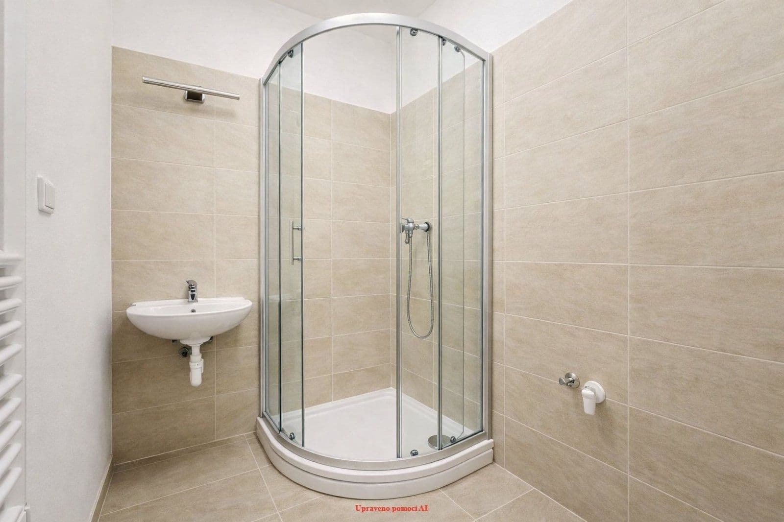 Pronájem bytu 2+1 49 m², Národní třída, Havířov, Moravskoslezský kraj Pronájem bytu 2+1 49 m², Národní třída, Havířov, Moravskoslezský kraj