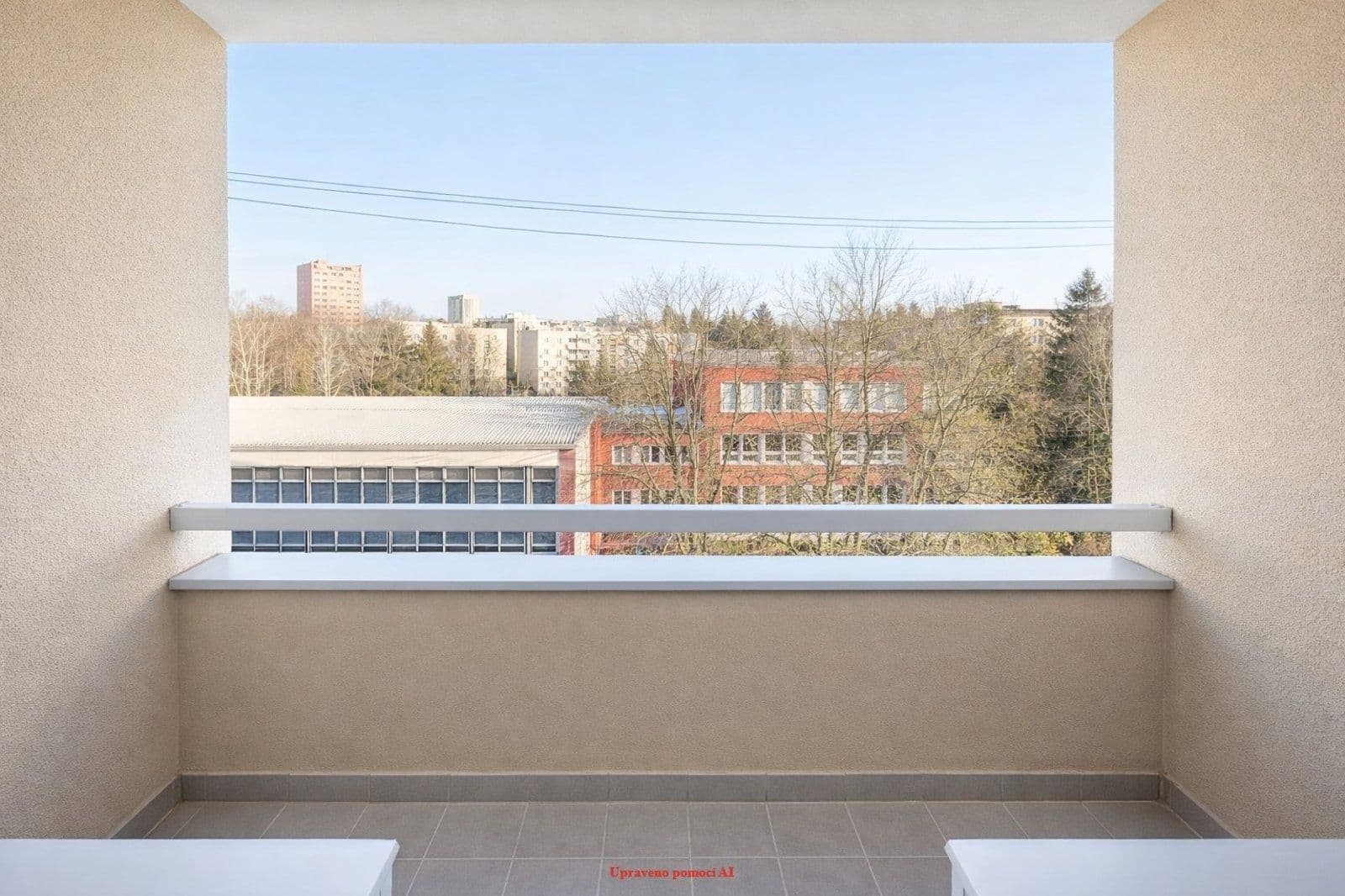 Pronájem bytu 3+1 69 m², Resslova, Havířov, Moravskoslezský kraj Pronájem bytu 3+1 69 m², Resslova, Havířov, Moravskoslezský kraj