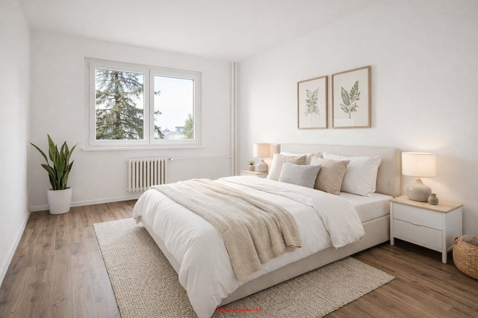 Pronájem bytu 3+1 69 m², Resslova, Havířov, Moravskoslezský kraj Pronájem bytu 3+1 69 m², Resslova, Havířov, Moravskoslezský kraj