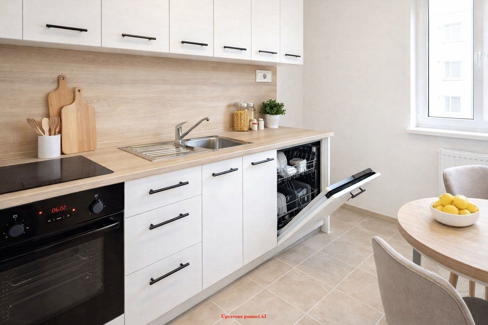 Pronájem bytu 3+1 69 m², Resslova, Havířov, Moravskoslezský kraj Pronájem bytu 3+1 69 m², Resslova, Havířov, Moravskoslezský kraj