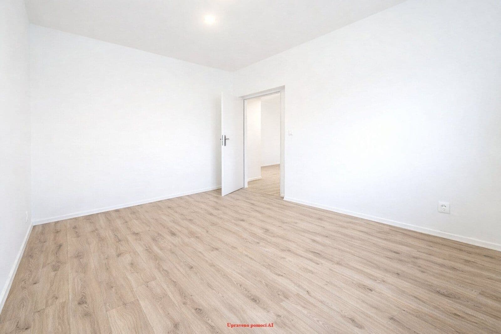 Pronájem bytu 3+1 69 m², Resslova, Havířov, Moravskoslezský kraj Pronájem bytu 3+1 69 m², Resslova, Havířov, Moravskoslezský kraj