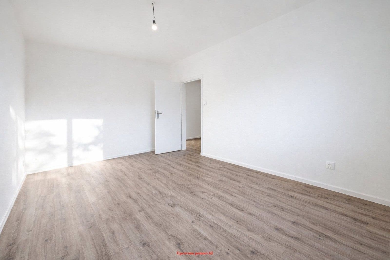 Pronájem bytu 3+1 69 m², Resslova, Havířov, Moravskoslezský kraj Pronájem bytu 3+1 69 m², Resslova, Havířov, Moravskoslezský kraj
