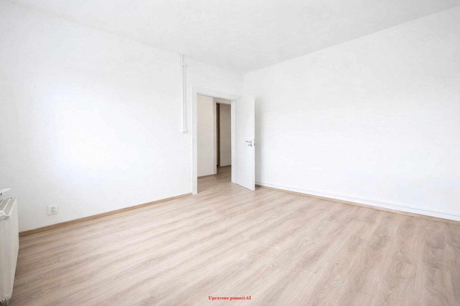 Pronájem bytu 3+1 69 m², Resslova, Havířov, Moravskoslezský kraj Pronájem bytu 3+1 69 m², Resslova, Havířov, Moravskoslezský kraj